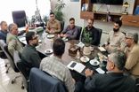 مستندسازی پروژه‌های راه و شهرسازی مازندران تقویت شود