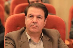 دریافت مبالغ غیرقانونی و سنگین از متقاضیان پروانه کسب توسط مراکز بهداشت
