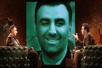 روزهای آخر مسئولیتم در سازمان سینمایی است/ توضیحات داروغه زاده در مورد پول کثیف در سینما و توقیف فیلم ها