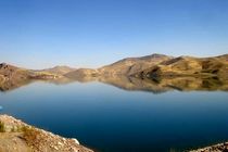 بهره برداری از هشت سد معیشتی با اشتغالزایی 1000 نفر در شش ماهه نخست سالجاری 