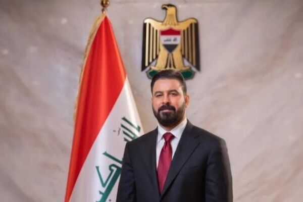 نخست وزیر عراق به عربستان می‌رود