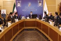 اعتبار و تعهد بیمه کوثر عامل اعتماد بیمه‌ گذاران بزرگ کشور
