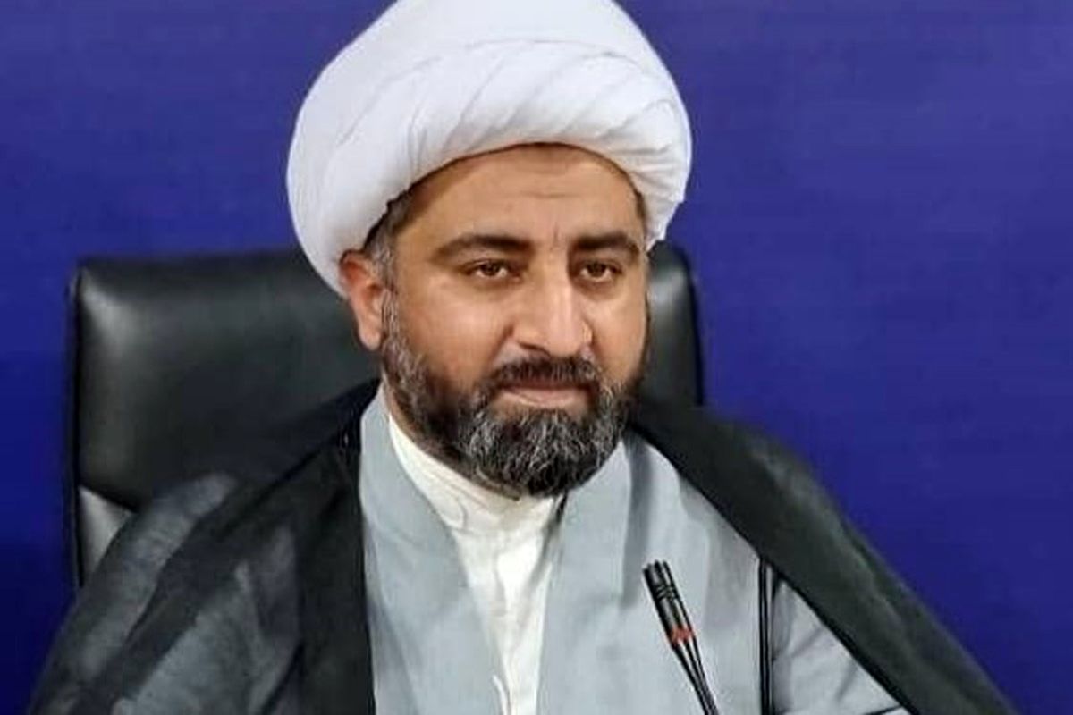قرآن+کریم