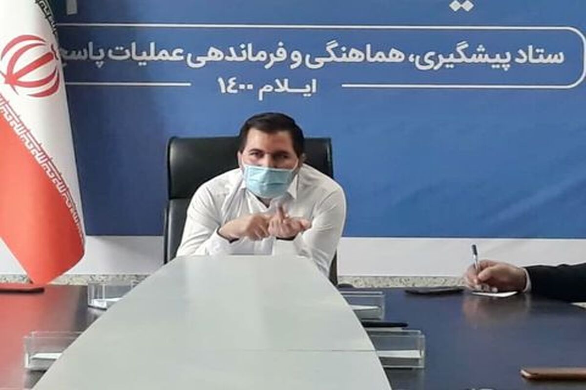 قیصربیگی