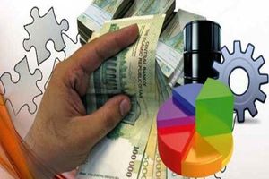 اعطای تسهیلات قرض الحسنه به استارتاپ ها در هرمزگان