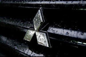 خواب جدید نیسان برای میتسوبیشی