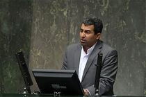 فرار مالیاتی بین 60 تا 70 هزار میلیاردی در اقتصاد ایران