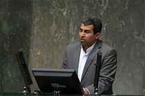 کشور باید به سمت تولید ارز دیجیتال داخلی برود