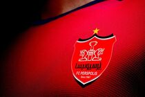لباس برگشت پرسپولیس و الجزیره امارات رونمایی شد