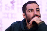 اول، آخر، وطن، عشق، ایران