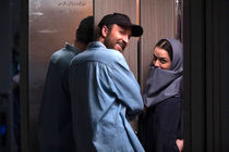 نمایش فیلم کوتاه «اکو» در یک جشنواره آمریکایی