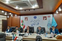 برخورد قاطع با مجرمان حرفه‌ای و تأمین امنیت جامعه ضروری است 