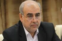 تعطیلی مدارس و دانشگاه‌ها با تشخیص دانشگاه علوم پزشکی خواهد بود