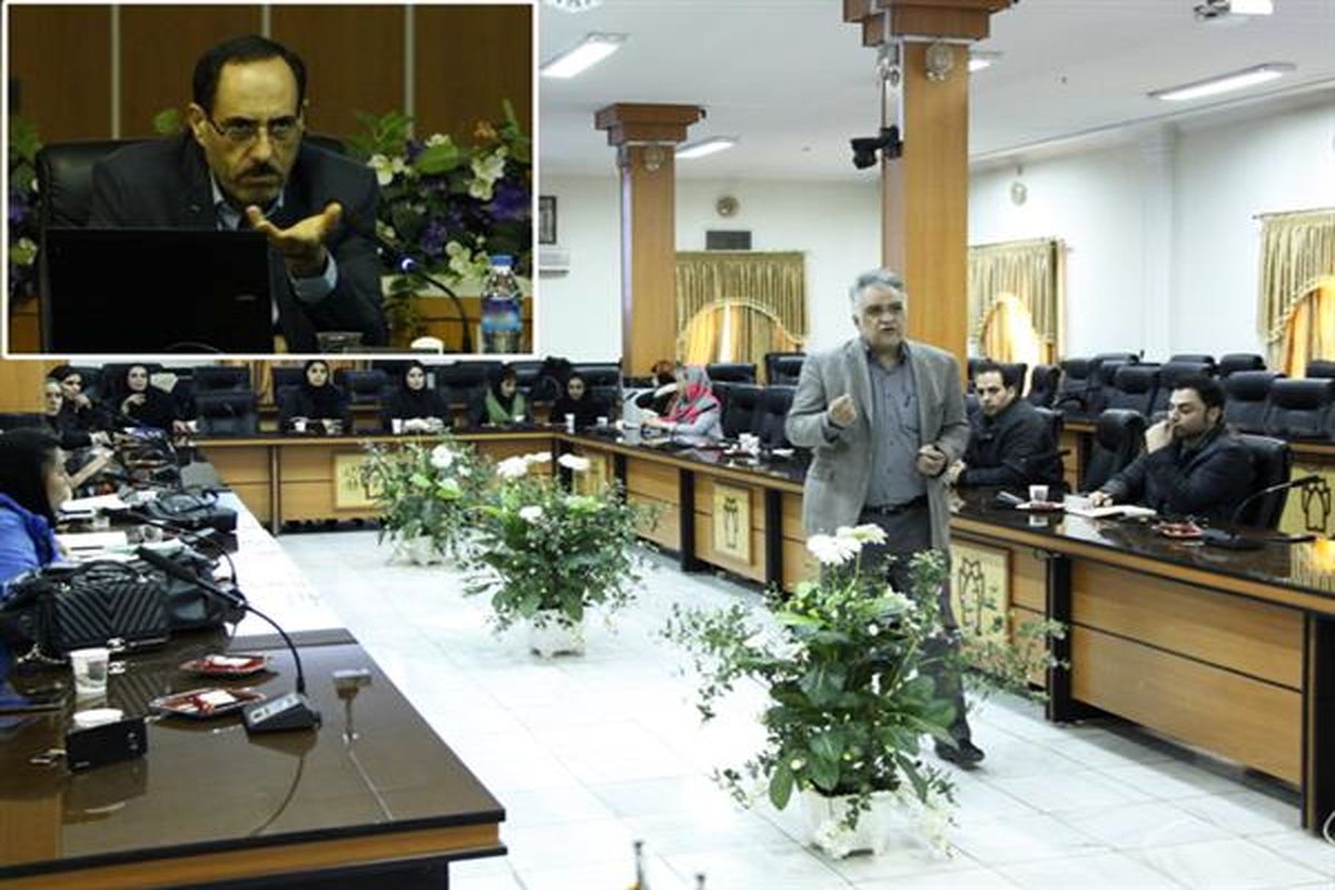 دانشگاه علوم پزشکی کرمانشاه