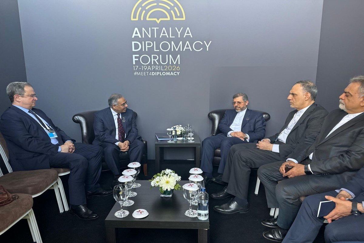 خطیب زاده