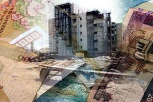 افزایش صدور پروانه‌های ساختمانی در زمستان سال گذشته