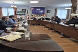 برگزاری سومین نشست تخصصی دیپلماسی عمومی با موضوع «دیپلماسی فرهنگی ایران و مالزی» در مشهد