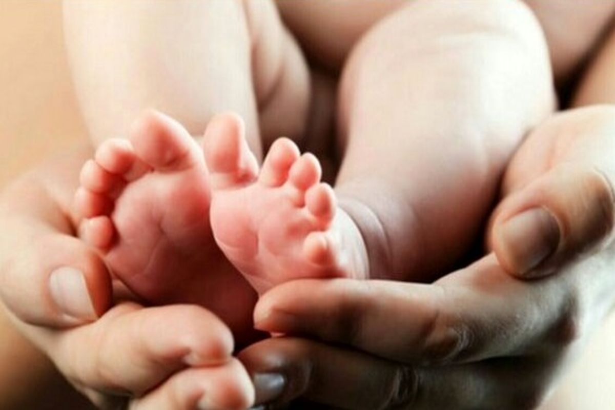 مراکز ناباروری