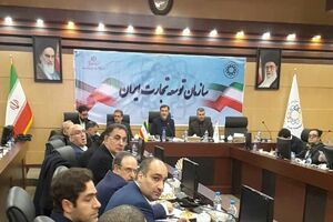 5770 میلیارد دلار گردش مالی صادرات خدمات فنی و مهندسی در دنیا
