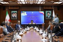 هم‌افزایی سازمان منطقه آزاد کیش و شبکه بانکی برای حمایت از کسب‌وکارها و حفظ اشتغال