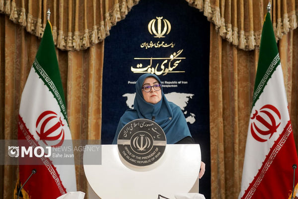 نرخ سوم بنزین از شنبه ۲۲ آذر اجرایی خواهد شد