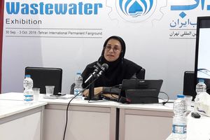 تولید گازهای گلخانه ای در چین چند برابر شده است