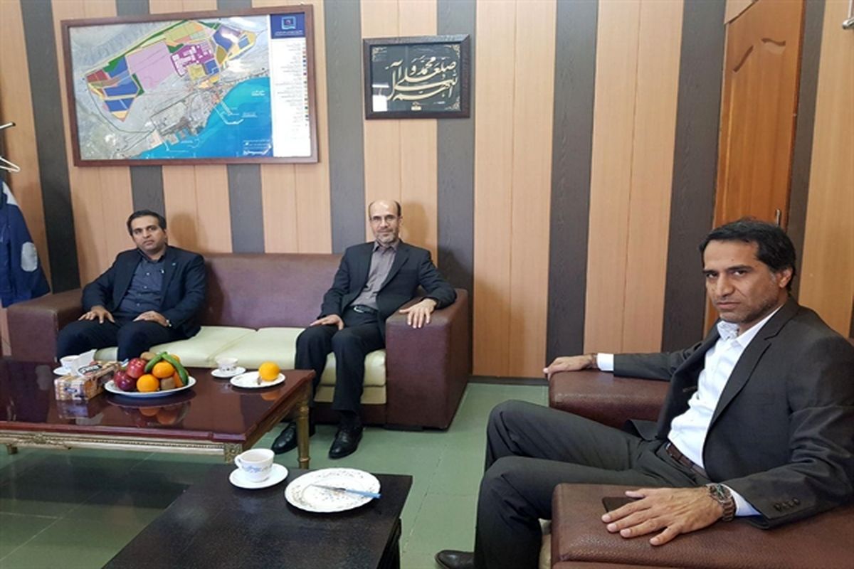 عبدالعظیم نجیبی فین