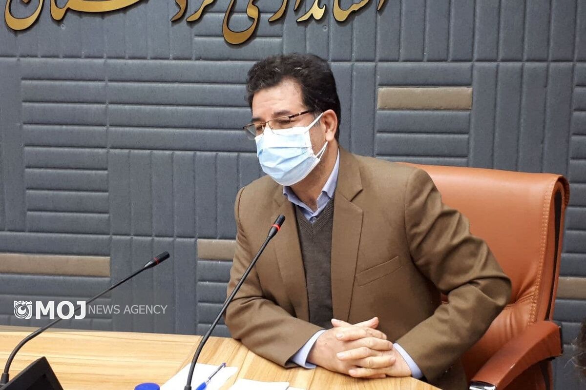 محمد ابراهیم زارعی