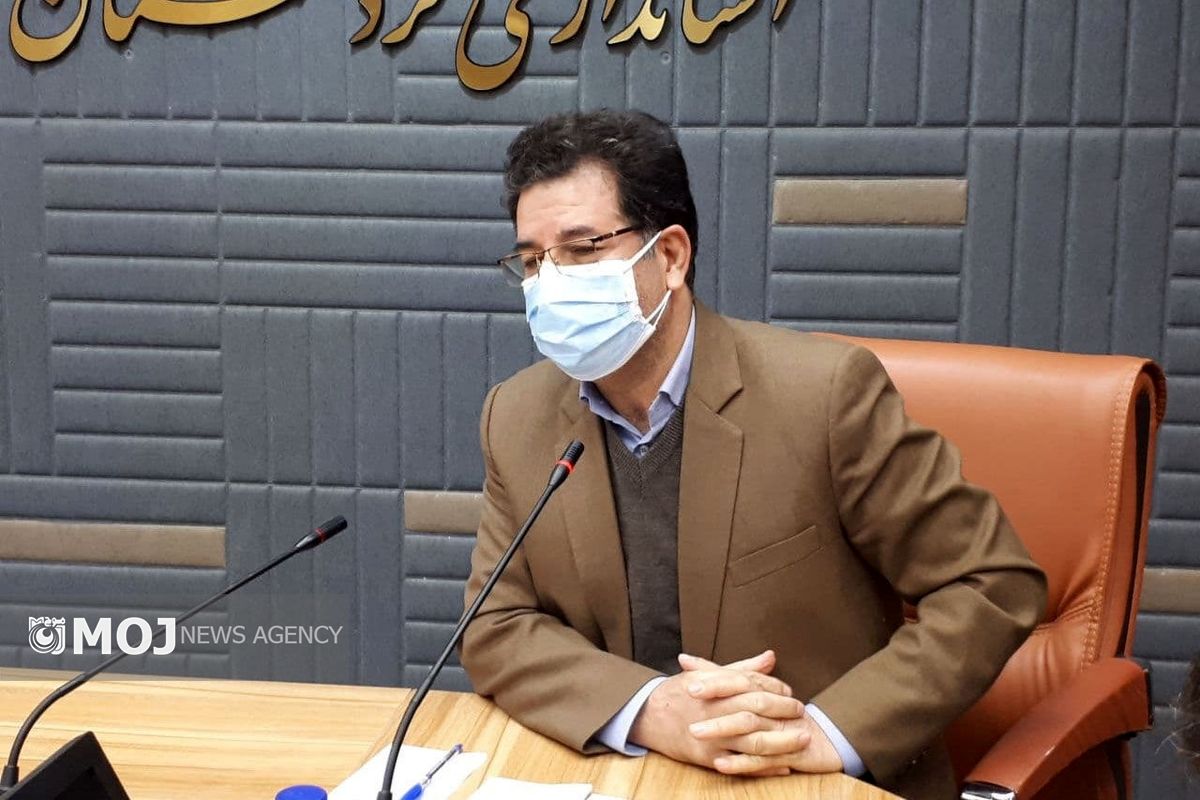 محمد ابراهیم زارعی