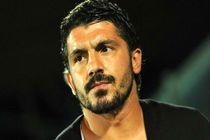 باید نیم فصل اول را به شکل بهتری به پایان برسانیم