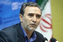 بانک مرکزی برای برخورد با بانک‌های متخلف وارد عمل می‌شود