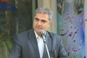 تأمین زمین برای ۱۶۸ هزار متقاضی جوانی جمعیت/ هدف‌گذاری ۸۵ هزار مسکن استیجاری