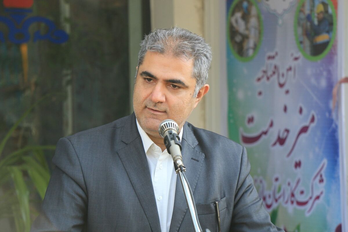 علی نبیان 