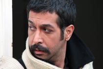 کامران تفتی مجری برنامه دست‌فرمون شد