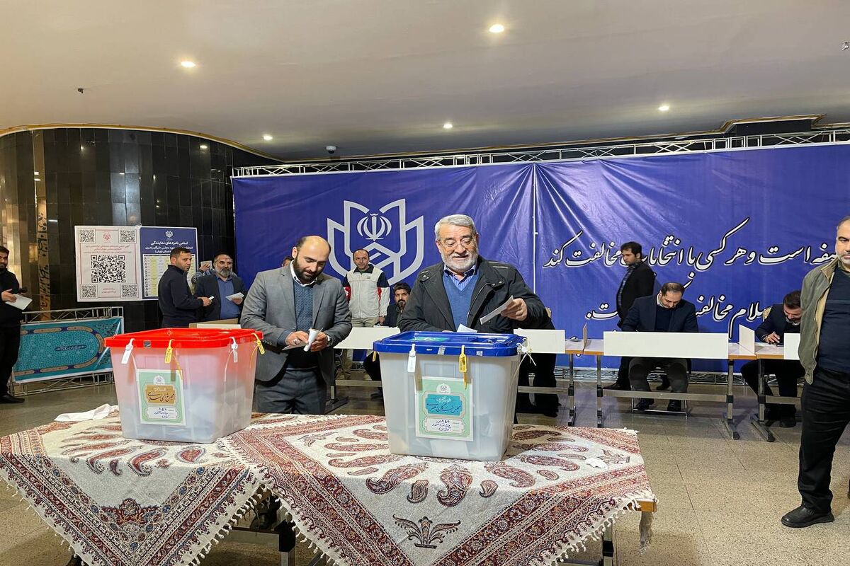 عبدالرضا رحمانی فضلی