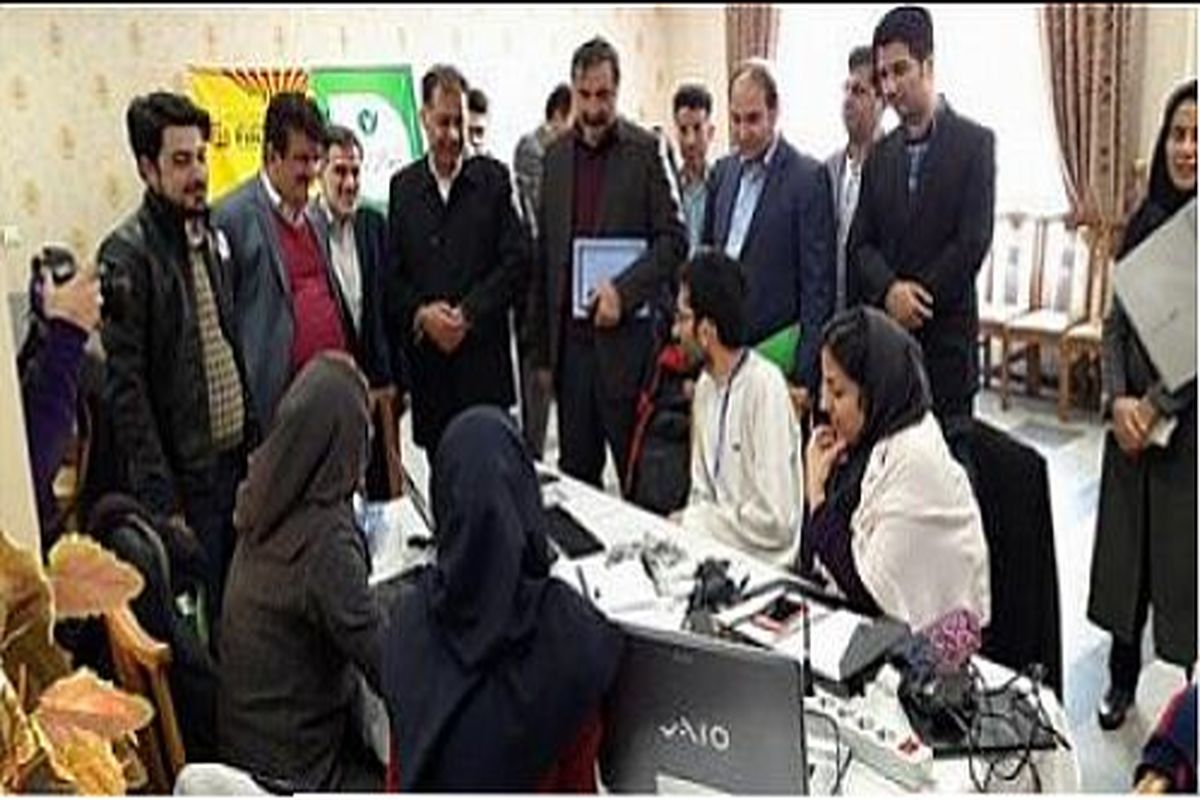 ضرورت همگام سازی شبکه بانکی، با تکنولوژی های نوين