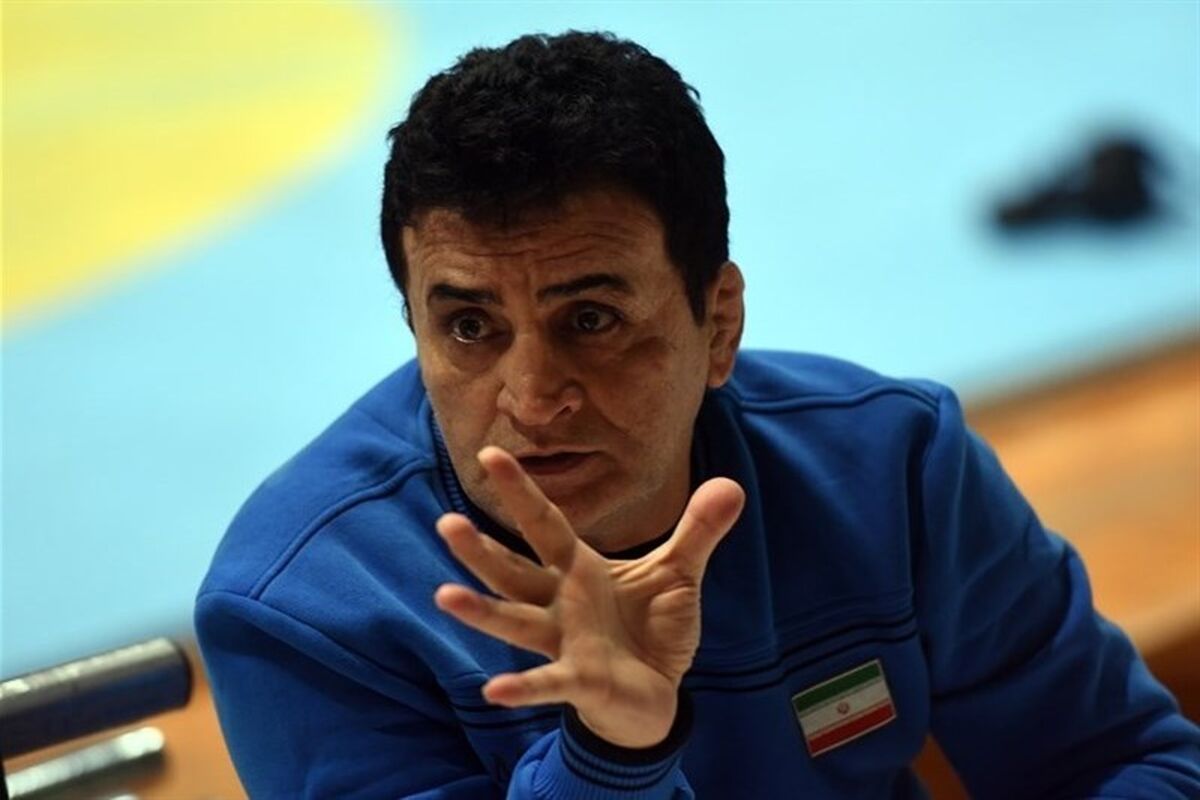 محمد بنا