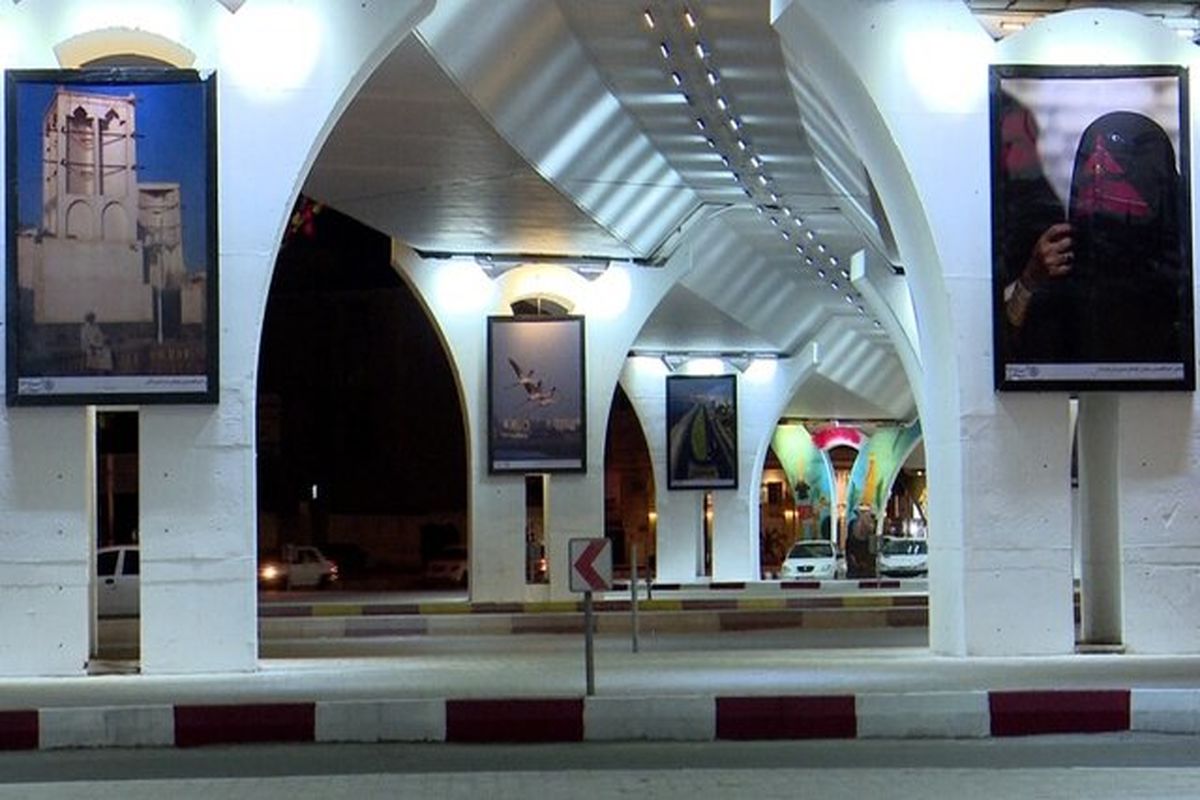 مهدی+نوبانی