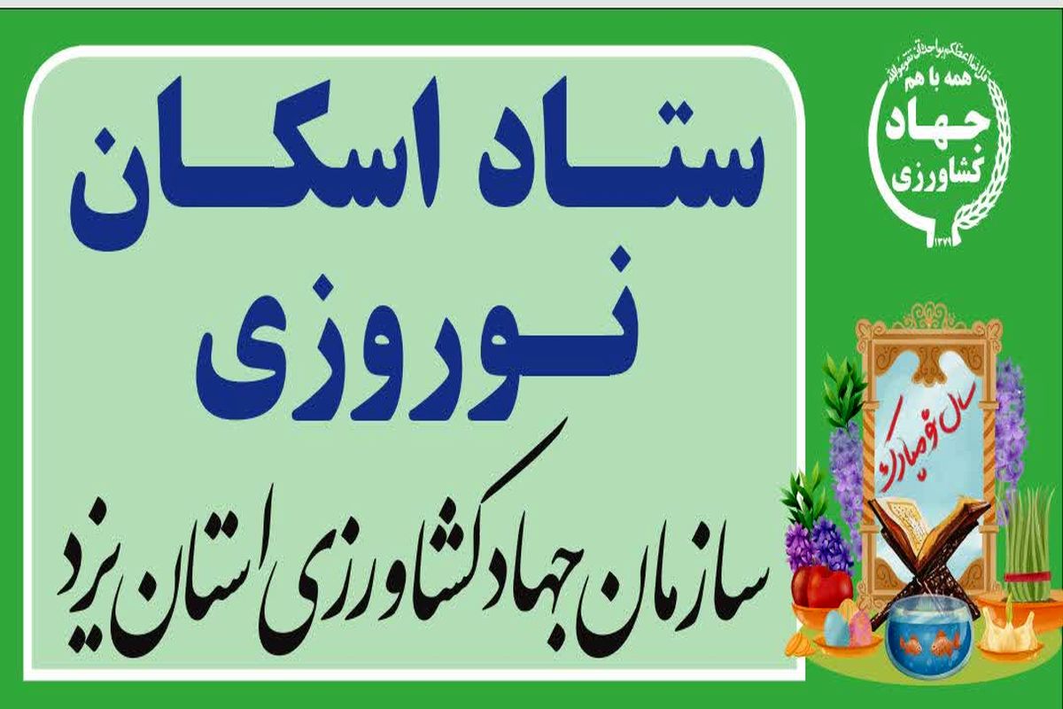 IMG_20230322_084956_531