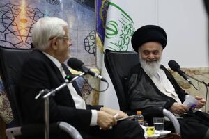 اشراف امنیتی کشور با فیلترینگ از بین می‌رود