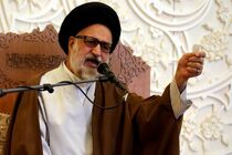 برخورد با هنجارشکنان و روزه خواری در اماکن عمومی طی ماه مبارک رمضان