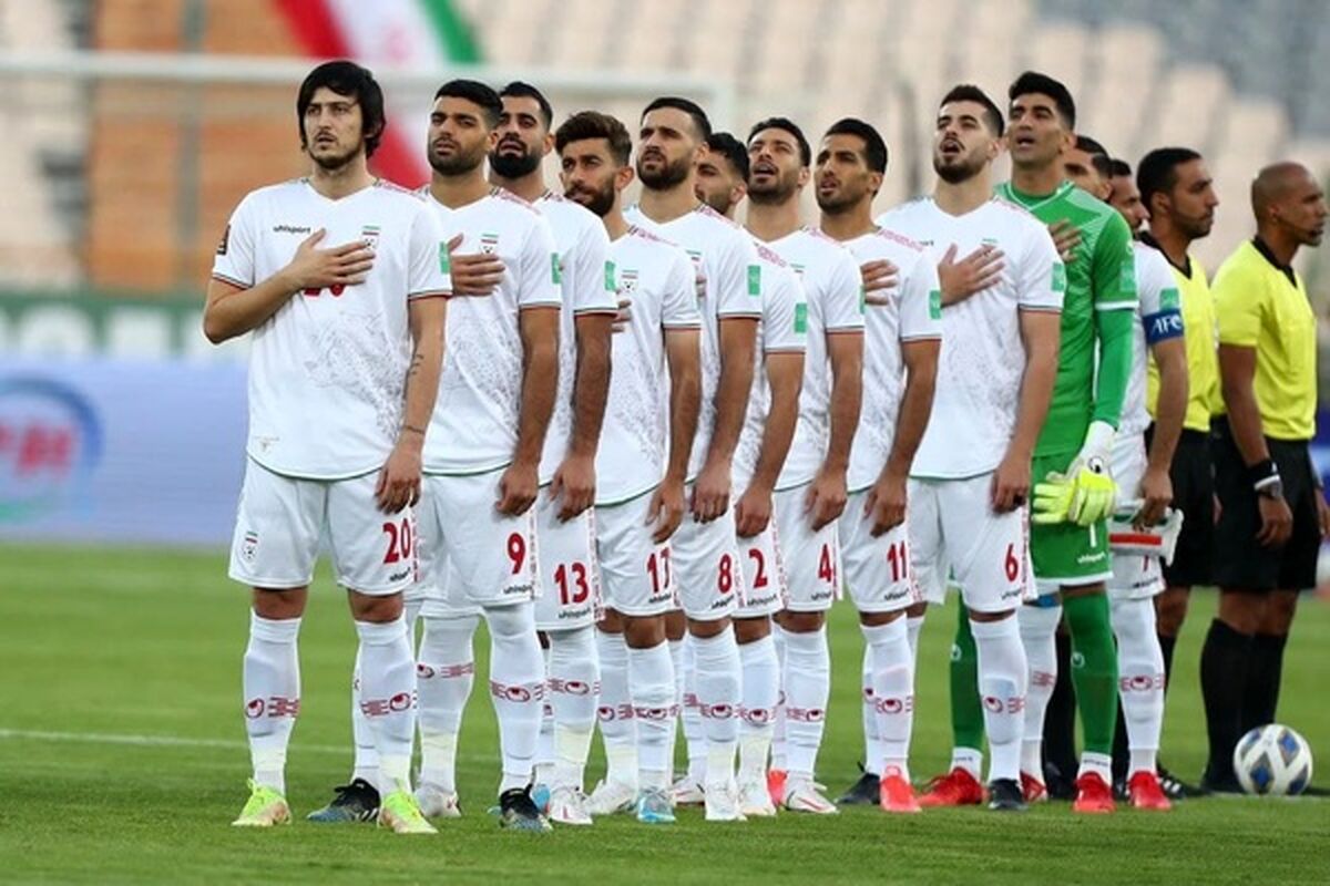 ایران و عراق