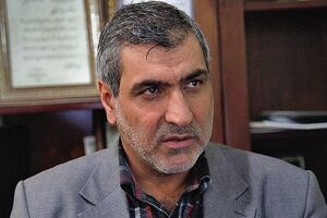 اختصاص۵ هزار میلیارد تومان به بخش آموزش