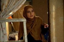  آخرین وضعیت فیلم سینمایی کار کثیف