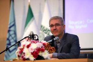 معافیت های مالیاتی عدالت محور نیست