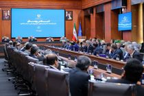 تخصیص ۳۰ همت اعتبار برای اجرایی شدن برنامه پزشکی خانواده