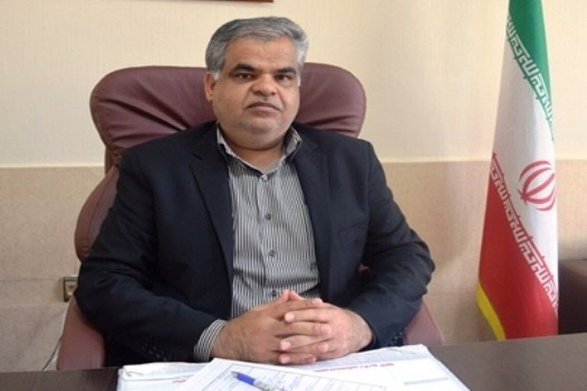 یادگیری الکترونیکی.jpg43