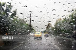 رگبار و رعد و برق شمال‌غرب و شمال‌شرق کشور را فرا می‌گیرد