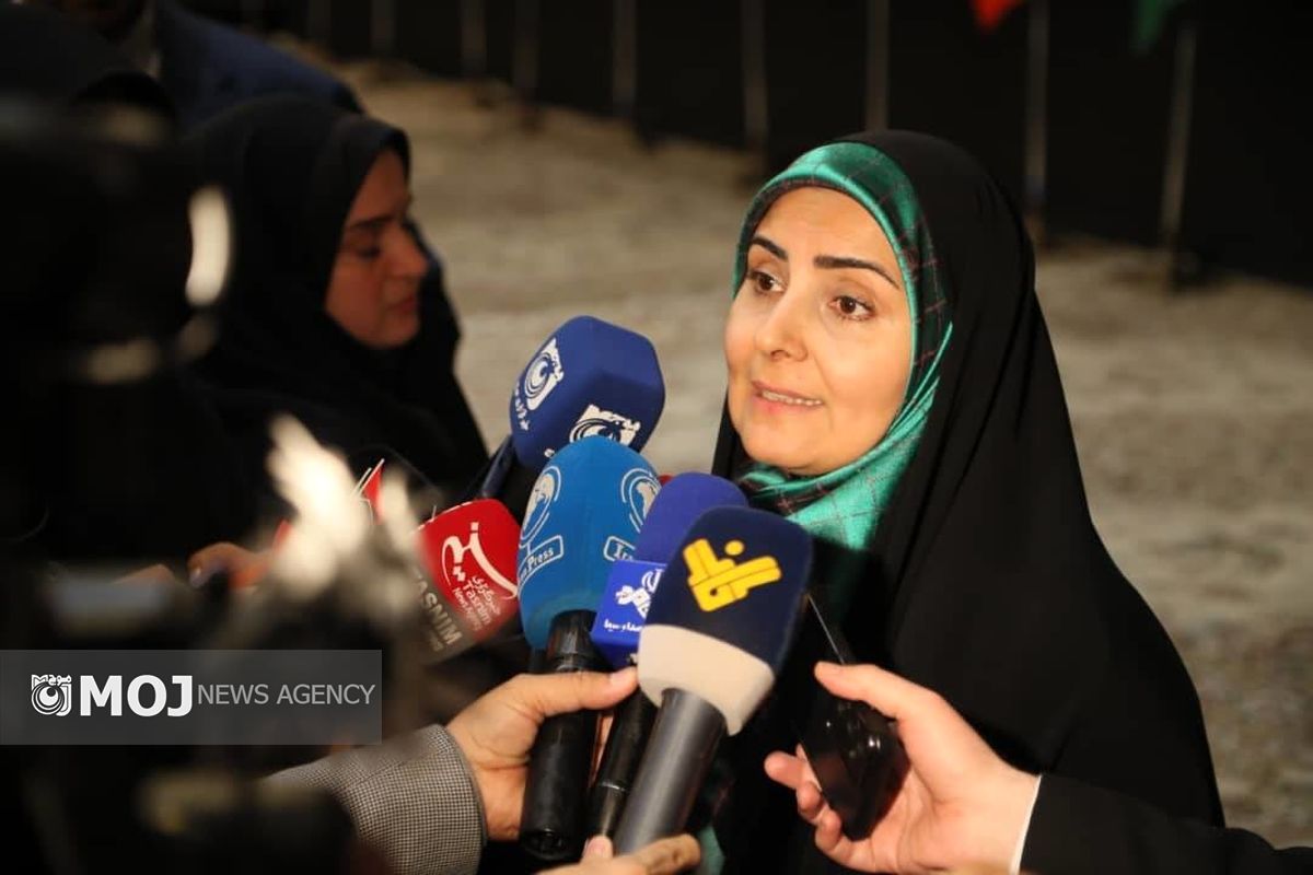 وزیر راه و شهرسازی