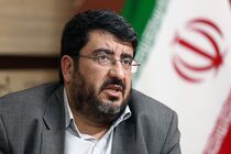 آژانس یعنی آمریکا و اسراییل / دلیلی برای ادامه همکاری وجود ندارد